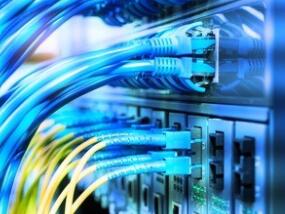 重庆时时彩胆码走势介绍